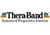Thera-Band Thera-Band